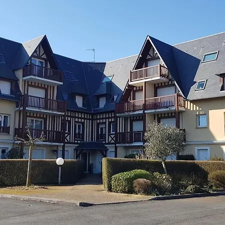 Appartement Evasion Confortable Et Lumineux
