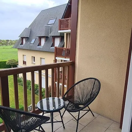 Evasion Confortable Et Lumineux *